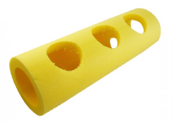 Connecteur frites Triple Connecteur frites Triple